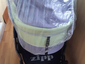   Adbor Zipp  3  1 , , - ,    !!!!!: /  