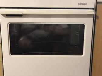    Gorenje ,     ,   ,  