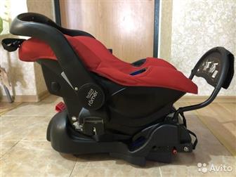   () 0-13  britax romer primo base     ,      IsoFix,     co,  