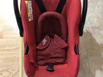   () 0-13  britax romer primo base     ,      IsoFix,     co,  