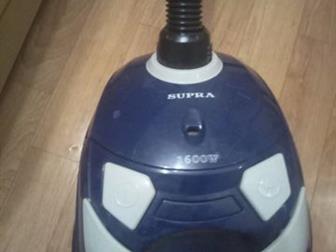   SUPRA 1600 W, /,   ,  