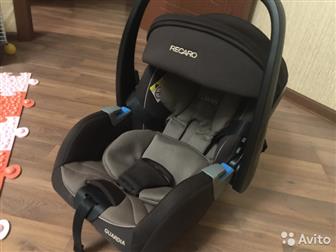           Recaro, : /  