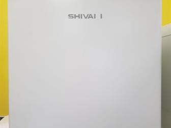     !!!  4  !!!  !!! SHIVAKI SHRF-53CH  - 474549   - 50   