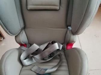   happy baby, ,  isofix,   36  ( ),    ,   !!!   ,   ,    