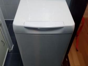       Hotpoint Ariston,   400850600 ,    5,  ,  