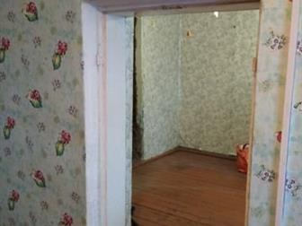 ! !  ,   ,  ,  !  ,   :  :  