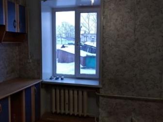 ! !  ,   ,  ,  !  ,   :  :  