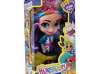  HairDorables 0198