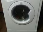   Indesit