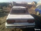 Nissan Langley 1.5AT, 1989, 150000