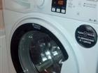   Hotpoint-Ariston RSM 601 W