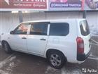 Toyota Probox 1.5AT, 2004, 285000