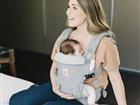  Ergobaby Omni 360