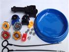  Beyblade - 