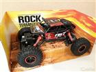    Rock Crawler