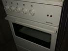  gorenje