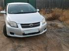 Toyota Corolla Fielder 1.5CVT, 2008, 184000