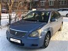 Toyota Premio 1.5AT, 2005, , 145000