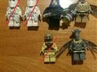 Lego star wars 