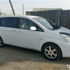 Toyota Isis 1.8 AT, 2006, 140 000 