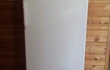   Indesit SFR 167