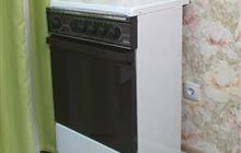   DeLonghi DL 5440