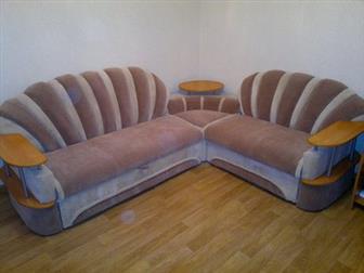          32937732  -