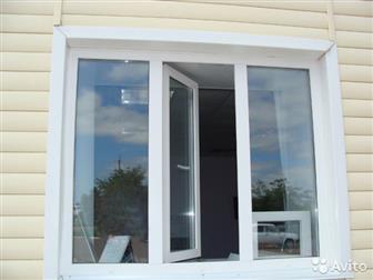   *  *    :     Veka  Whs ,  (3-4-5  )  ,        ,  -