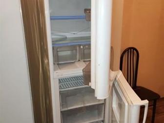    Indesit   ,   ,               -