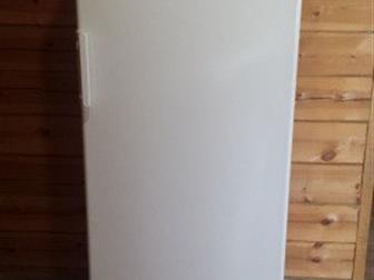    Indesit SFR 167,  -