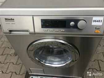    Miele,  PW 6065 Vario LP ED,    ,   ,     2017,   ,  :   -