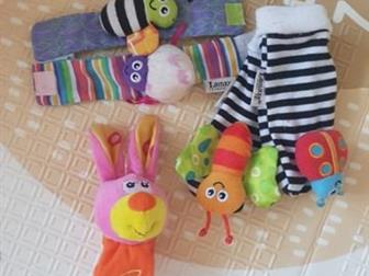 e- ,    : pigeon, comotomo, happy baby ,  Lamaze: /  -