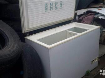   -115,     ,  ,   250,  -