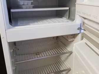   , ,  ,  58 ,  58 ,  150 ,  /,           -