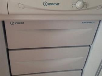 Indesit /,     ,   190 ,    ,  -