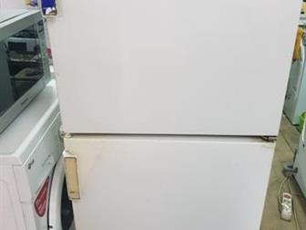  ,  ,   -, , ,  -
