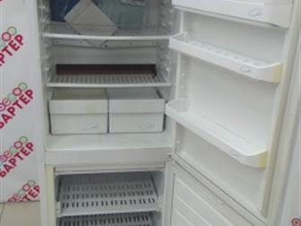            ,         : -, ,   -