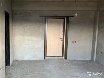  ,     2019 ,     -   ,    ,   ,  -