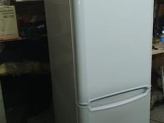   Indesit,  ,  , (185, )! No Frost(  )! ,   !  !!!  -