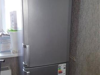    BEKO CS338020,   ,      ,  -