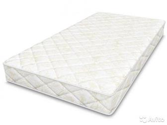     Magic Line    ,  1,40  2,00 ,   ,    5000 , ,    ,  -
