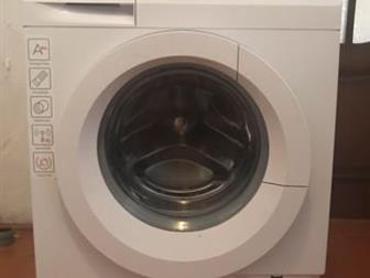   ,      Gorenje,    6 ,   ,    ,    -