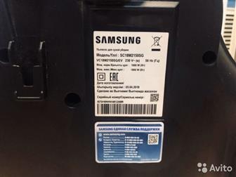  Samsung SC18M2150SG, ,  , 117                                                                                           -