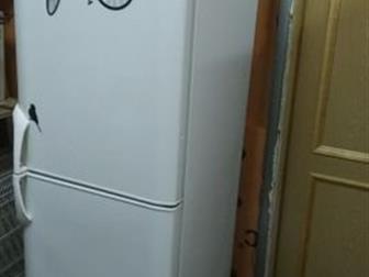   ,  ,  !    ! ,  !!!  -