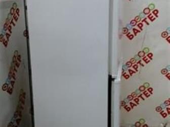    online (   )  ,    --------------------------------         -