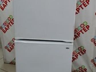    online (   )  ,    --------------------------------         -