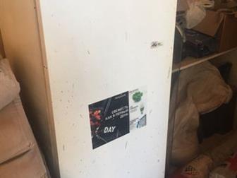  ,   ,   1,4 ,   0,6 ,    ,    -