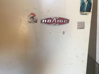  ,   ,   1,4 ,   0,6 ,    ,    -