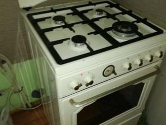    Gorenje  :  ::      -