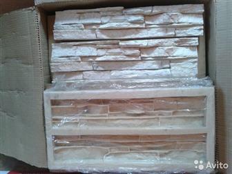    ,        500x24055,     0,09 ,  ,      -